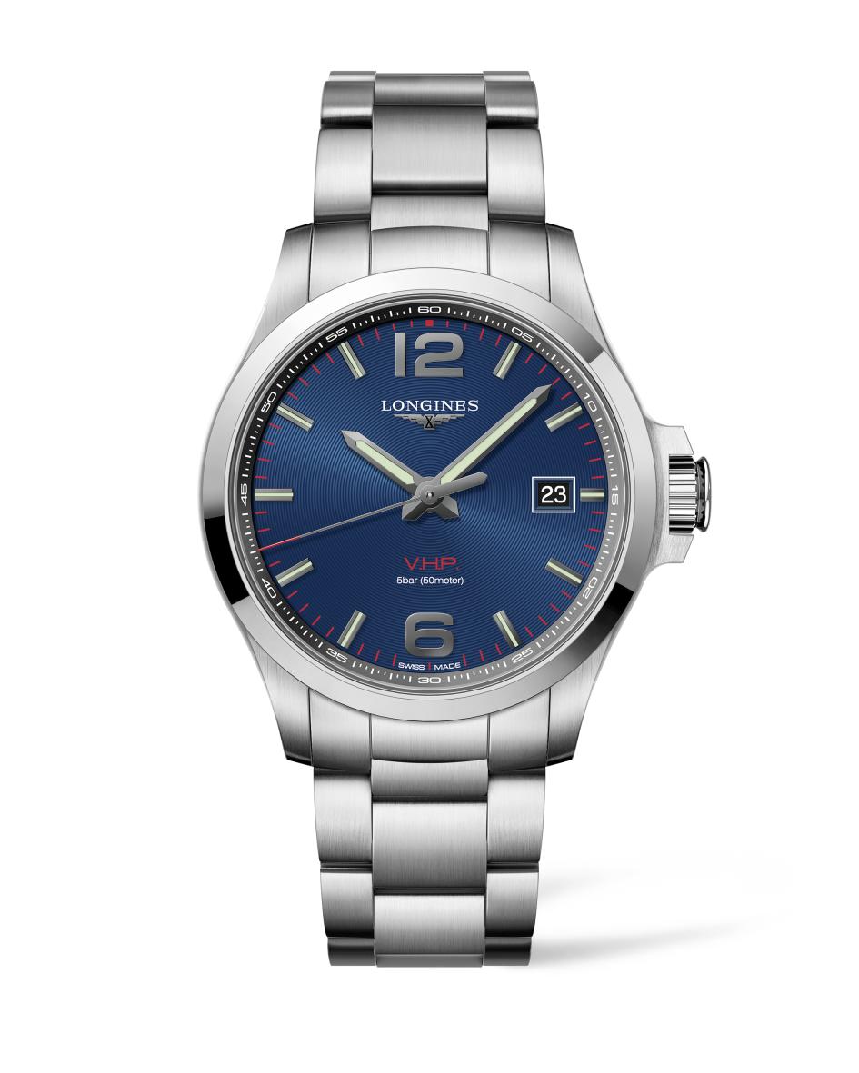 Longines - l49082122